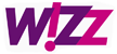 wizz air