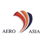Aero Asia International