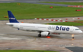 Airblue