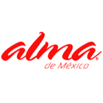 ALMA de Mexico