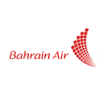 Bahrain Air