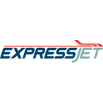 ExpressJet Airlines