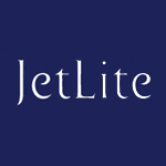 Jet Lite airlines