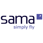 Sama Airlines