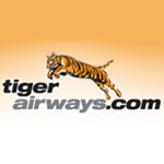 Tiger Airways Australia