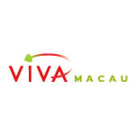 Viva Macau