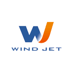 Wind Jet